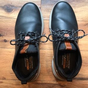 Sketchers Men’s Shoes